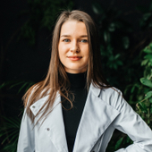 Кустова Анастасия Алексеевна, педиатр