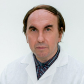 Коновалов Владислав Геннадьевич, сексолог