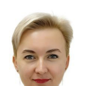 Шингарева Светлана Ивановна, стоматолог-терапевт