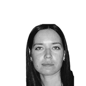 Фань Екатерина Владимировна, стоматолог-терапевт