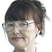 Ивашко Райхана Мидихатовна, ЛОР