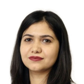 Тохтамишян Алена Асватуровна, детский иммунолог