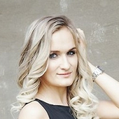 Ажгихина Дарья Сергеевна, терапевт