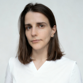 Шелгунова Марина Анатольевна, спортивный врач