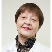 Фото: Правобережный центр здоровья детей Красноярской городской детской поликлин