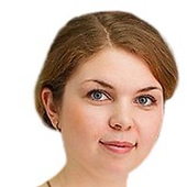 Санникова Марина Владимировна, стоматолог-терапевт