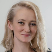 Мартикайнен Екатерина Александровна, пластический хирург