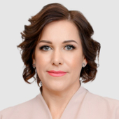 Гурова Елена Владимировна, подолог