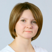 Малашкина Екатерина Александровна, гинеколог