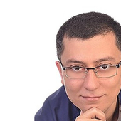 Бабаян Тигран Арцруникович, стоматолог-ортопед