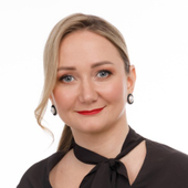 Шелег Мария Юрьевна, пластический хирург