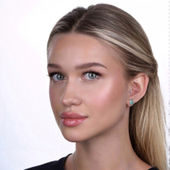 Алексеева Кристина Алексеевна, стоматолог-терапевт