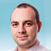 Мартиросов Аветис Григорьевич, ЛОР