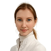 Федореева Маргарита Владимировна, эндокринолог