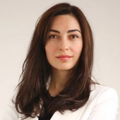 Гамидова Патимат Алиевна, эндокринолог