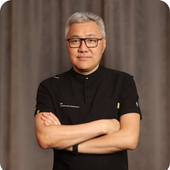 Тен Станислав Семенович, мануальный терапевт