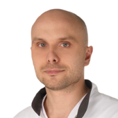 Выступец Филипп Владимирович, пластический хирург
