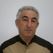 Яксыбаев Илья Робертович, хирург