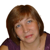 Швецова Елена Сергеевна, гинеколог