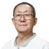 Тян Станислав Алексеевич, уролог