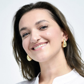 Новицкая Кристина Александровна, врач-косметолог