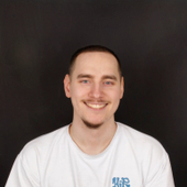 Кайль Евгений Александрович, имплантолог