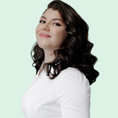 Вайнтруб Мария Анатольевна, гинеколог