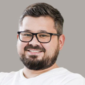 Сагитов Ильдар Ильшатович, стоматолог-ортопед