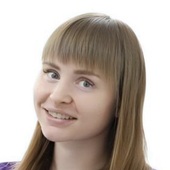 Гонина Наталья Леонидовна, стоматологический гигиенист