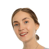 Копленко Нина Сергеевна, стоматолог-хирург