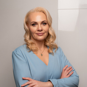 Алексеева Людмила Сергеевна, врач-косметолог