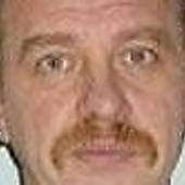 Семенов В. И., анестезиолог-реаниматолог