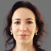 Куренкова Юлия Сергеевна, терапевт