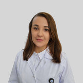 Адаева Елена Валерьевна, терапевт