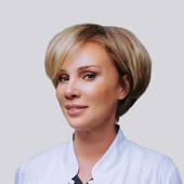 Поздеева Алиса Владимировна, пластический хирург