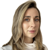 Сизова Мария Владимировна, гинеколог