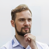 Пищиков Олег Валерьевич, невролог