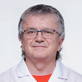 Митасов Валерий Яковлевич, пластический хирург