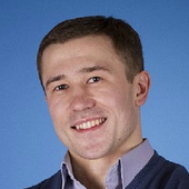 Исаев Денис Александрович, гинеколог