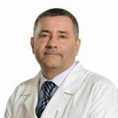 Яковлев Алексей Владимирович, сомнолог