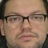 Софронов Антон Владимирович, нейрохирург