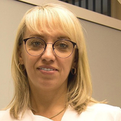 Хакимьянова Евгения Александровна, стоматолог-терапевт