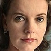 Панкова Елена Владимировна, детский логопед