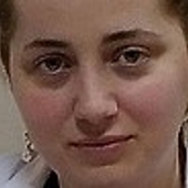 Бисаева Тамара Балаудиновна, детский офтальмолог