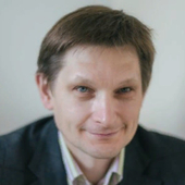 Иванов Андрей Валерьевич, психолог