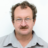 Савельев Игорь Олегович, ангиолог