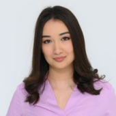 Цаллагова Эльвира Сергеевна, стоматолог-терапевт