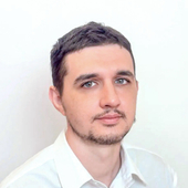 Слета Никита Евгеньевич, хирург