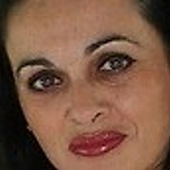 Юницкая Ирина Анатольевна, психолог