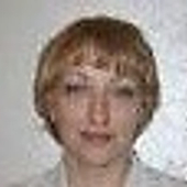 Апухтина Ирина Анатольевна, стоматолог-хирург